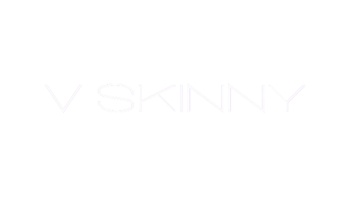 V Skinny